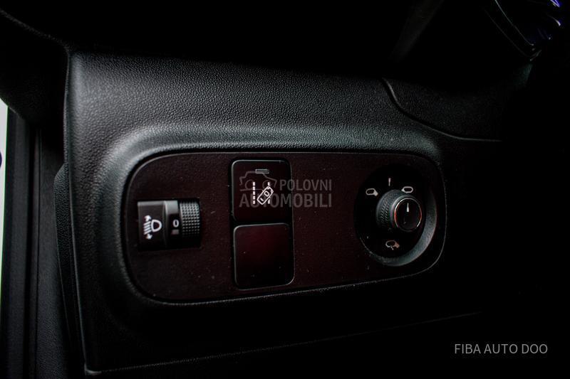 Citroen C3 1.2Bicolor AUT0MAT