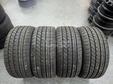 Avon 275/40 R19 Letnja