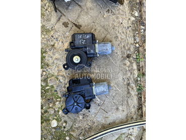 Motor podizaca prozora za Volkswagen Polo od 2008. do 2012. god.