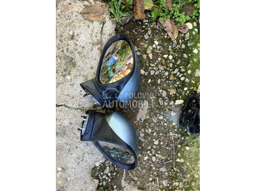 Retrovizor za Seat Ibiza od 2008. do 2014. god.