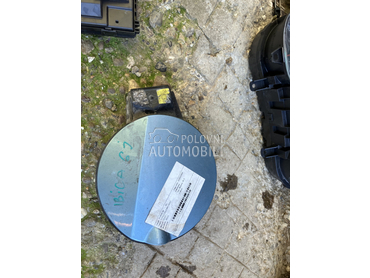 poklopac rezervoara za Seat Ibiza od 2008. do 2012. god.