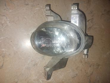 Maglenke za Peugeot 206, 208, 308 ... od 1996. do 2012. god.