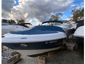 Sea ray 210 Select