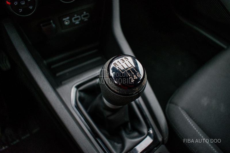 Renault Clio 1,5Dci Alu17 Led