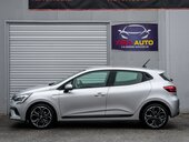 Renault Clio 1,5Dci Alu17 Led