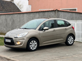 Citroen C3 1.4 8v / PAN0RAMA