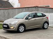 Citroen C3 1.4 8v / PANORAM A