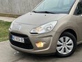 Citroen C3 1.4 8v / PAN0RAMA