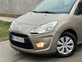 Citroen C3 1.4 8v / PANORAM A