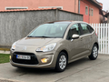 Citroen C3 1.4 8v / PAN0RAMA