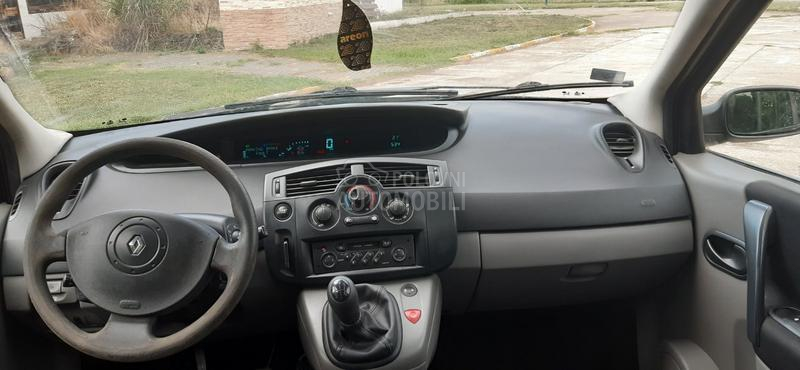 Opel Meriva xxxxxxxxxxx