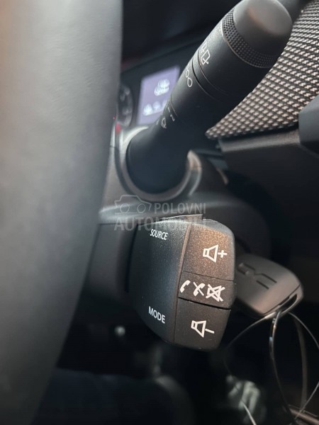 Dacia Jogger EXPR 1.0 ECO-G100 7S