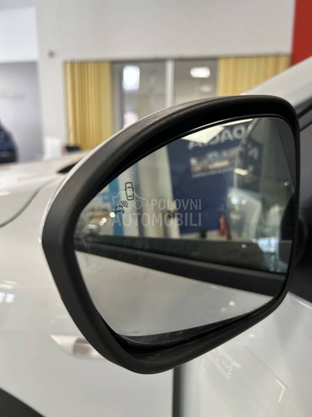 Dacia Jogger EXPR 1.0 ECO-G100 7S