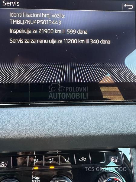 Škoda Karoq 2.0TDI   150   4x4