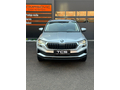 Škoda Karoq 2.0TDI   150   4x4