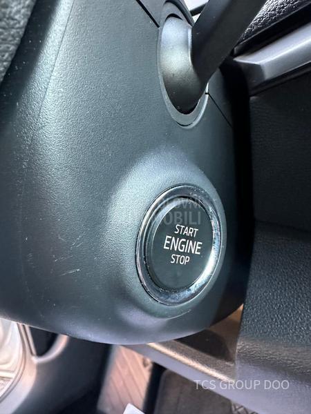 Škoda Karoq 2.0TDI   150   4x4