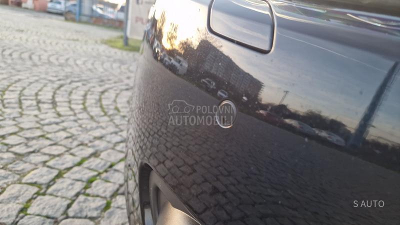 Volkswagen Golf 6 KREDlTl/XENON