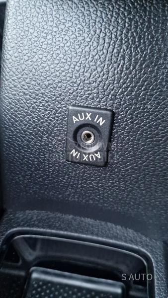 Volkswagen Golf 6 KREDlTl/XENON