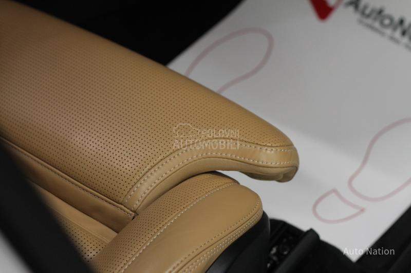 Volvo XC90 T8 Inscription