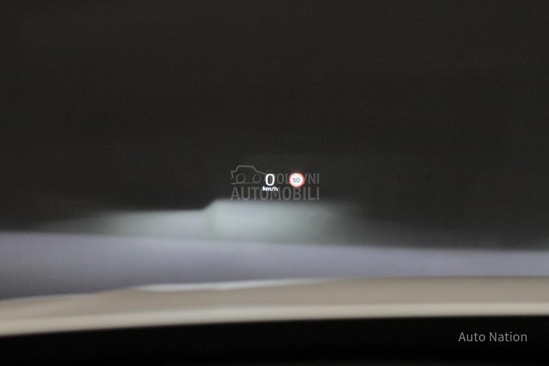 Volvo XC90 T8 Inscription