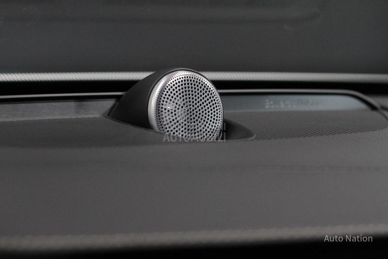 Volvo XC90 T8 Inscription