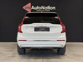 Volvo XC90 T8 Inscription