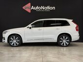 Volvo XC90 T8 Inscription