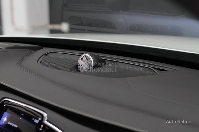 Volvo XC90 T8 Inscription