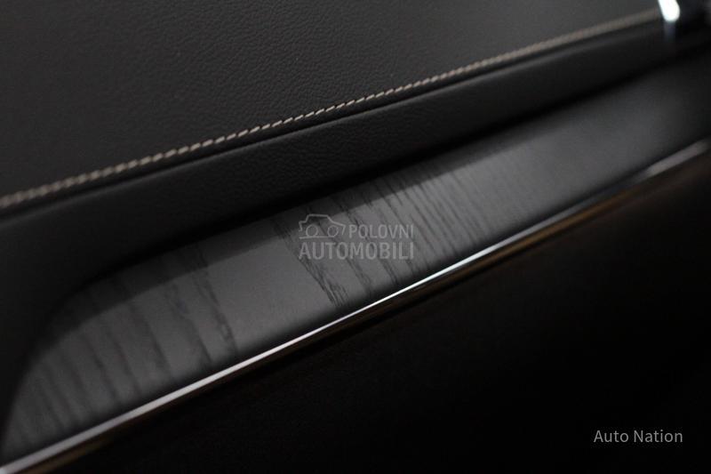 Volvo XC90 T8 Inscription