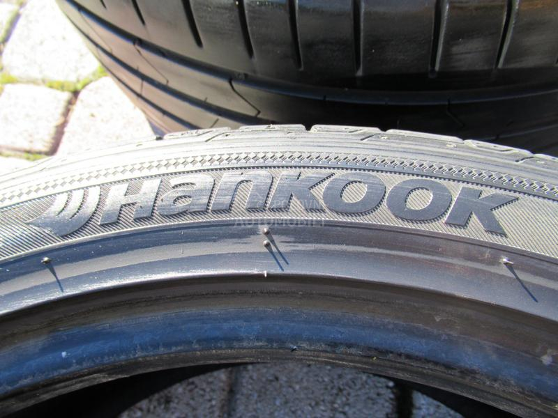 Hankook 245/40 R18 Letnja