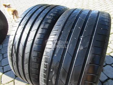 Hankook 245/40 R18 Letnja