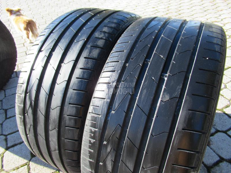 Hankook 245/40 R18 Letnja