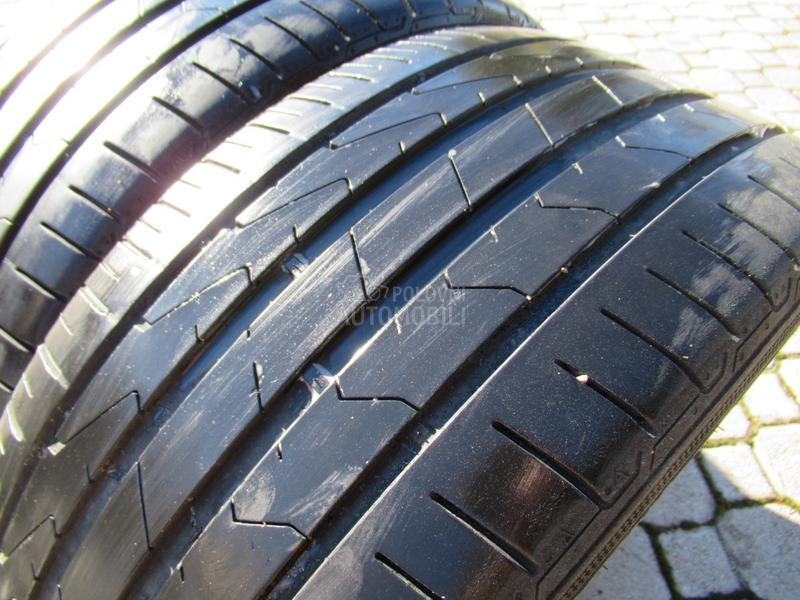 Hankook 245/40 R18 Letnja