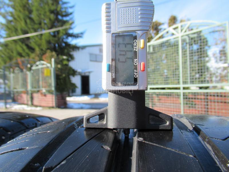 Hankook 245/40 R18 Letnja