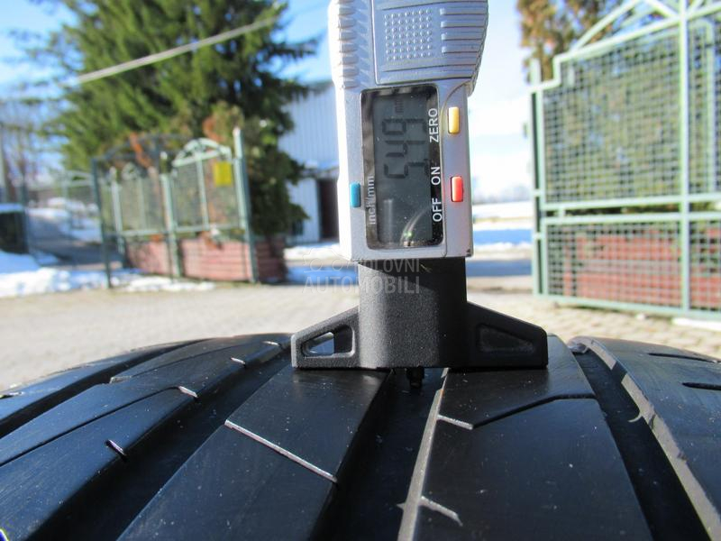 Hankook 245/40 R18 Letnja