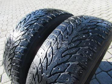 Nokian 215/65 R16 Zimska