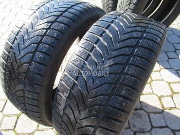 Lassa 215/50 R17 Zimska