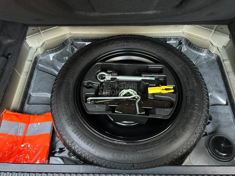 Citroen C4 Picasso 1.6HDI/BLACK EDITION