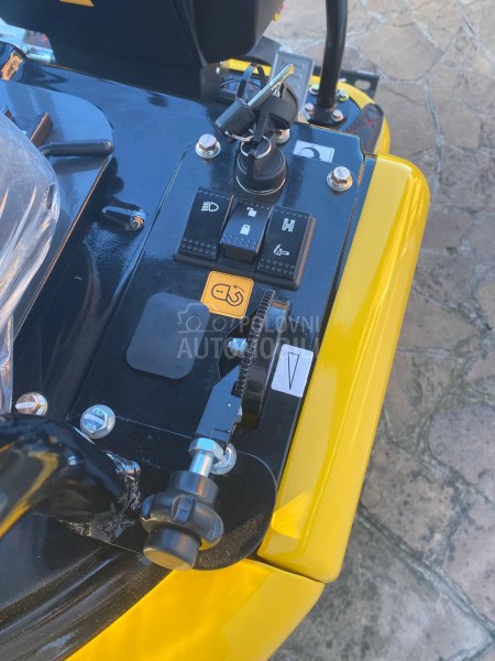 RIPPA R319 ///AKCIJA///OPIS///