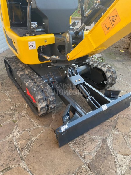 RIPPA R319 ///AKCIJA///OPIS///