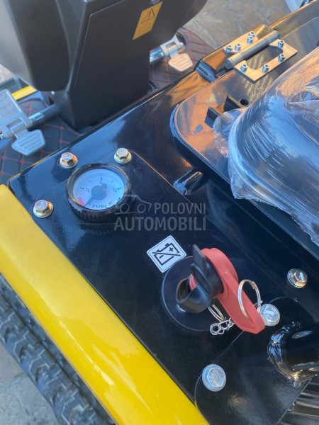 RIPPA R319 ///AKCIJA///OPIS///