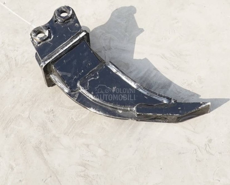 RIPPA R319 ///AKCIJA///OPIS///