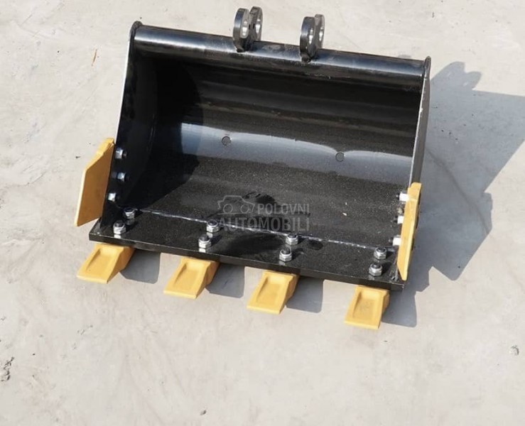 RIPPA R319 ///AKCIJA///OPIS///