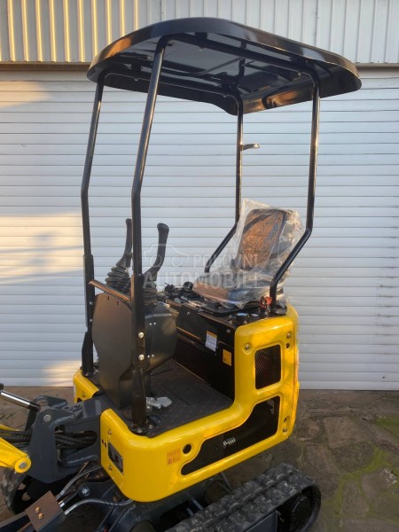 RIPPA R319 ///AKCIJA///OPIS///