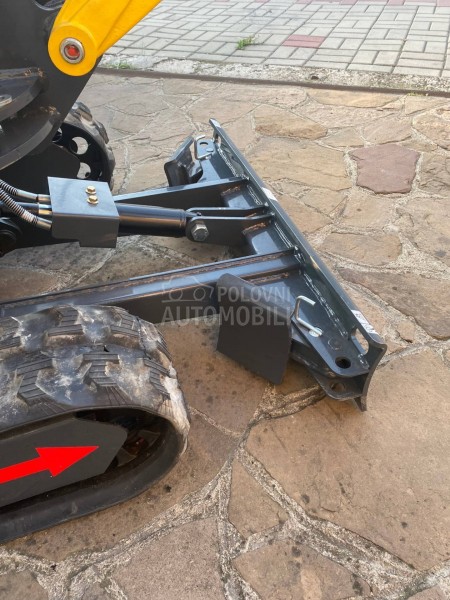 RIPPA R319 ///AKCIJA///OPIS///