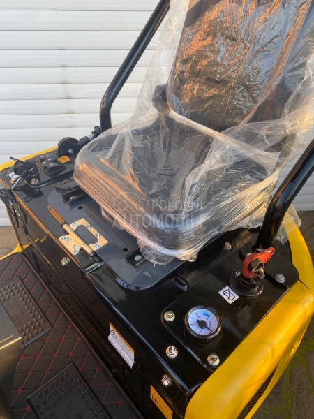 RIPPA R319 ///AKCIJA///OPIS///