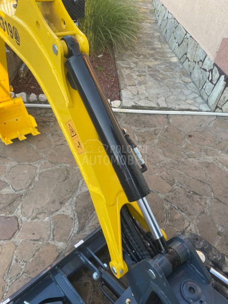 RIPPA R319 ///AKCIJA///OPIS///