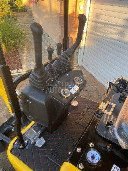 RIPPA R319 ///AKCIJA///OPIS///