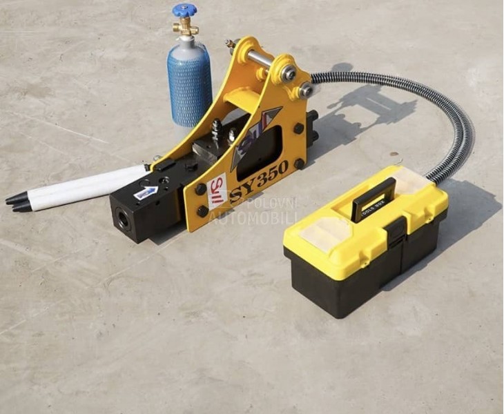 RIPPA R319 ///AKCIJA///OPIS///