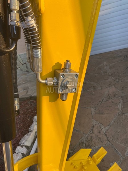 RIPPA R319 ///AKCIJA///OPIS///